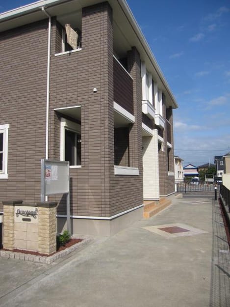 Naikan4 20191015000000