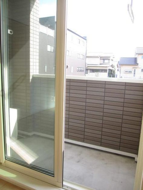Naikan8 20191015000000 945x630