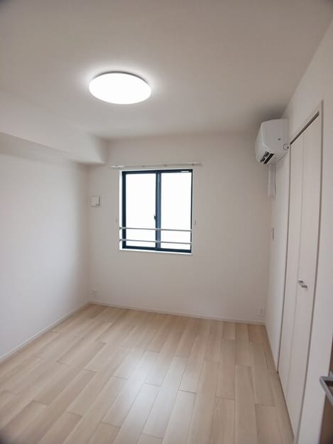 Naikan7 20260224000000