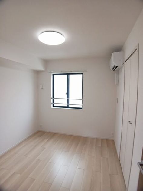 Naikan7 20260224000000 945x630