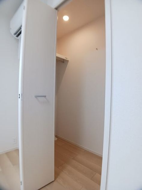Naikan8 20260224000000 945x630