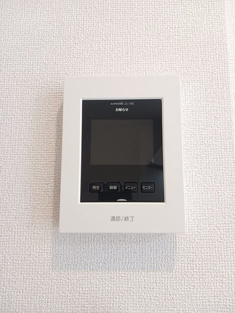 Naikan9 20260224000000