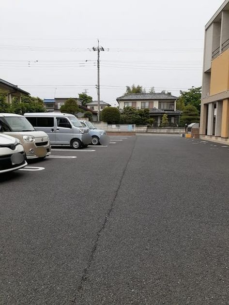 Naikan10 20240523000000 945x630