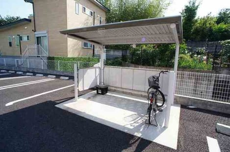 Naikan11 20261027000000