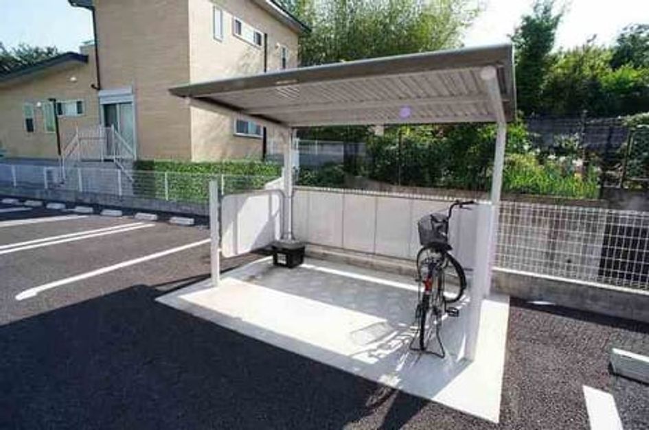 Naikan11 20261027000000 945x630