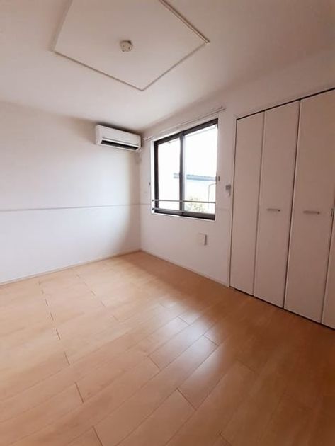 Naikan7 20240523000000 945x630
