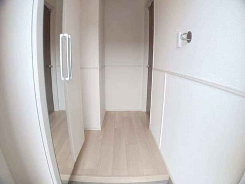 Naikan11 20250319000000 945x630