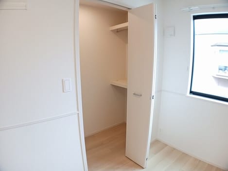 Naikan8 20250319000000