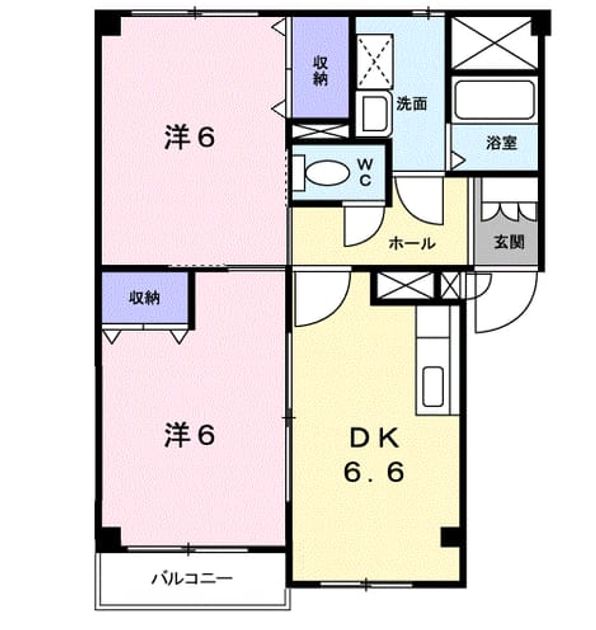 Madori 20211029000000 945x630