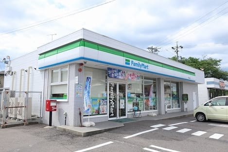 Naikan16 20200924000000