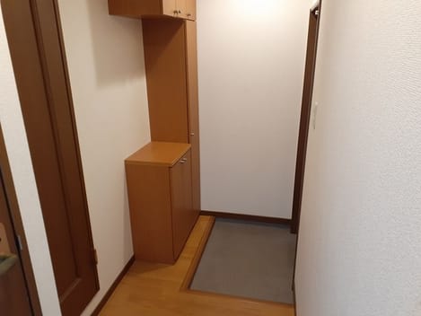 Naikan6 20210830000000