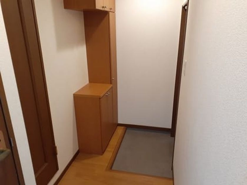 Naikan6 20210830000000 945x630