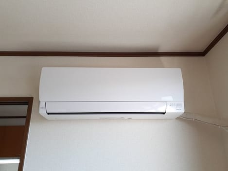 Naikan8 20210830000000