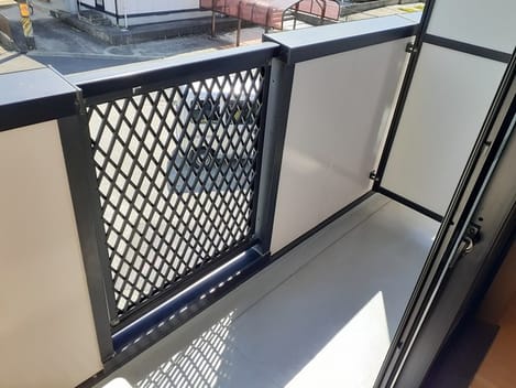Naikan9 20210830000000