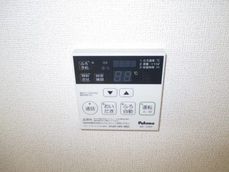 Naikan10 20140111000000