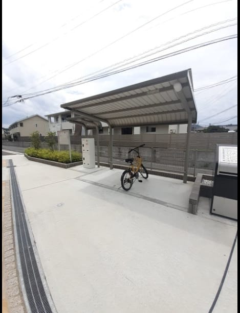 Naikan10 20240720000000