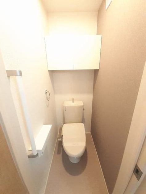 Naikan4 20240720000000 945x630