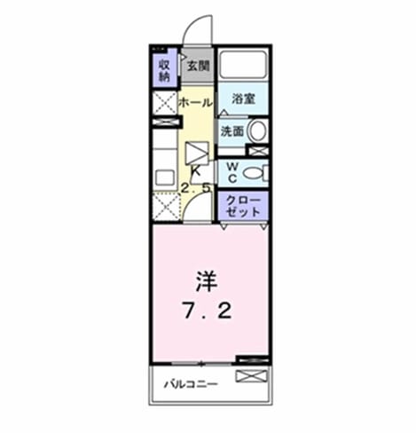 Madori 20260929000000
