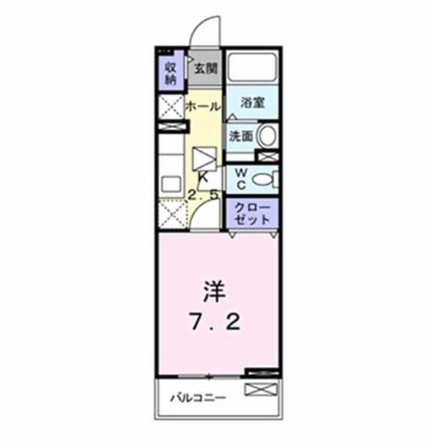 Madori 20260929000000 640x640
