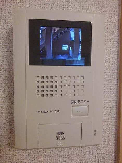 Naikan11 20200522000000