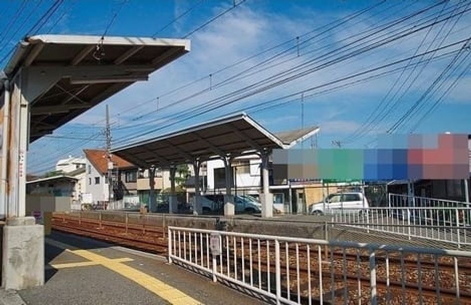 Naikan18 20230619000000 945x630