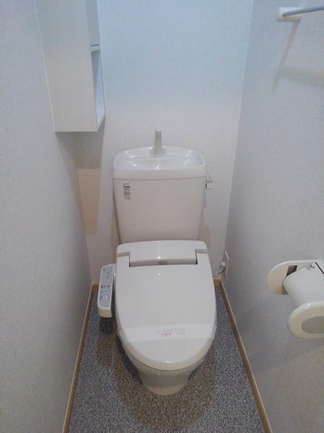 Naikan9 20200522000000