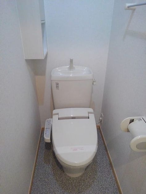 Naikan9 20200522000000 945x630