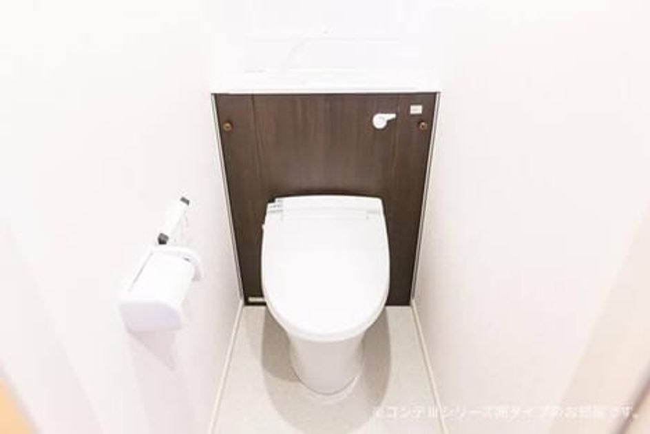 Naikan6 20260916000000 945x630