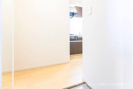 Naikan7 20260916000000