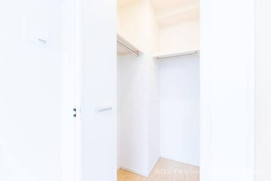 Naikan9 20260916000000 945x630
