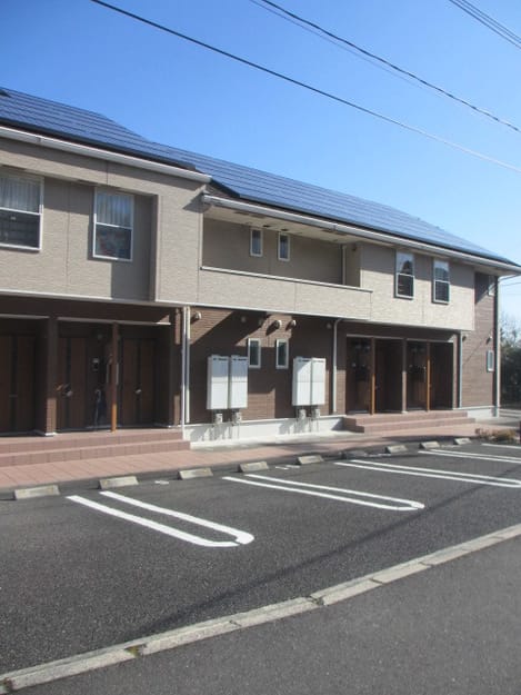 Naikan10 20190609000000