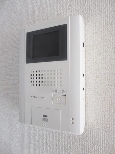 Naikan11 20190205000000