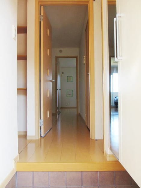 Naikan6 20190609000000