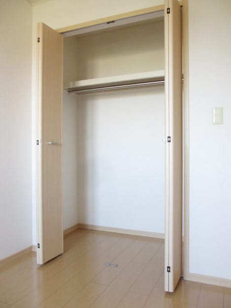 Naikan7 20190609000000