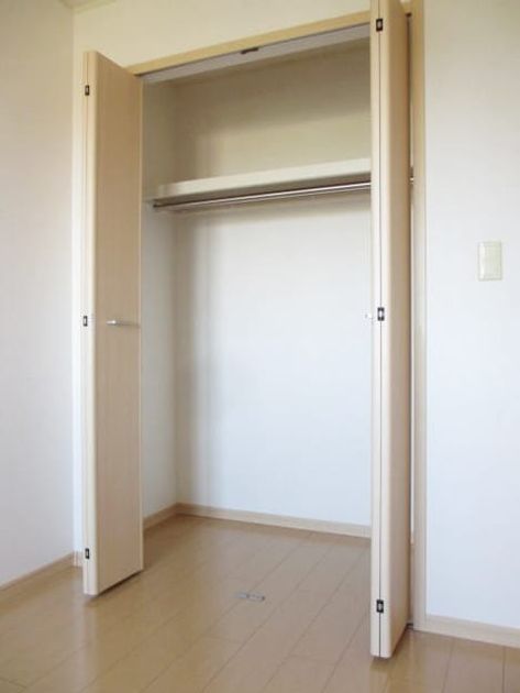 Naikan7 20190609000000 945x630