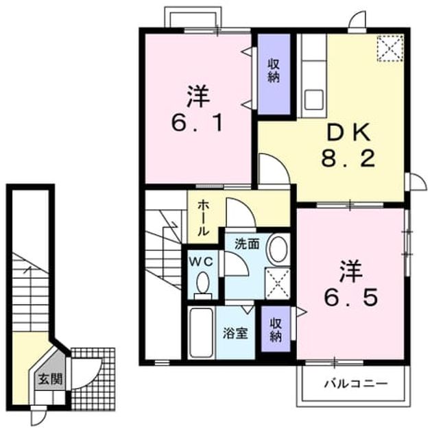 Madori 20250704000000 945x630