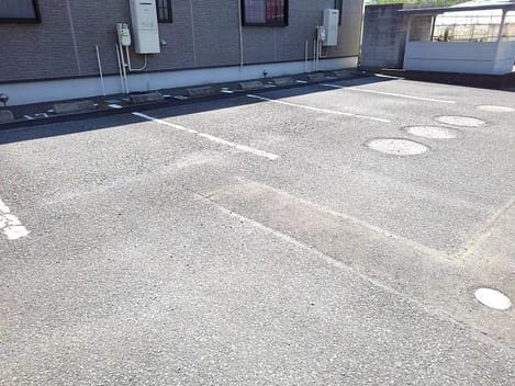Naikan10 20210427000000