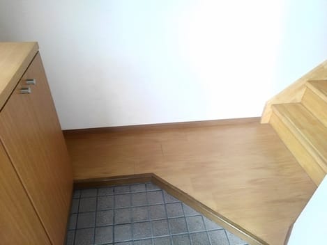 Naikan12 20210427000000