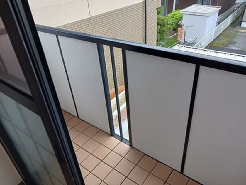Naikan9 20250425000000 945x630