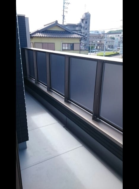 Naikan9 20190929000000