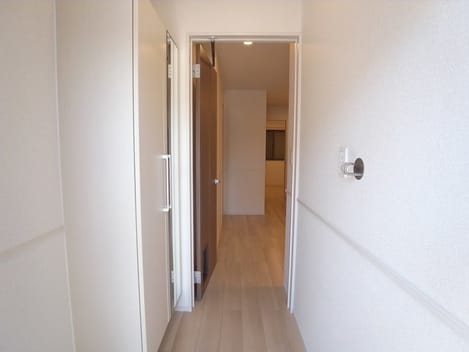Naikan6 20210722000000