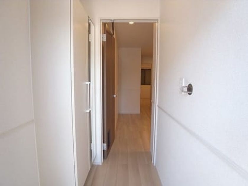 Naikan6 20210722000000 945x630