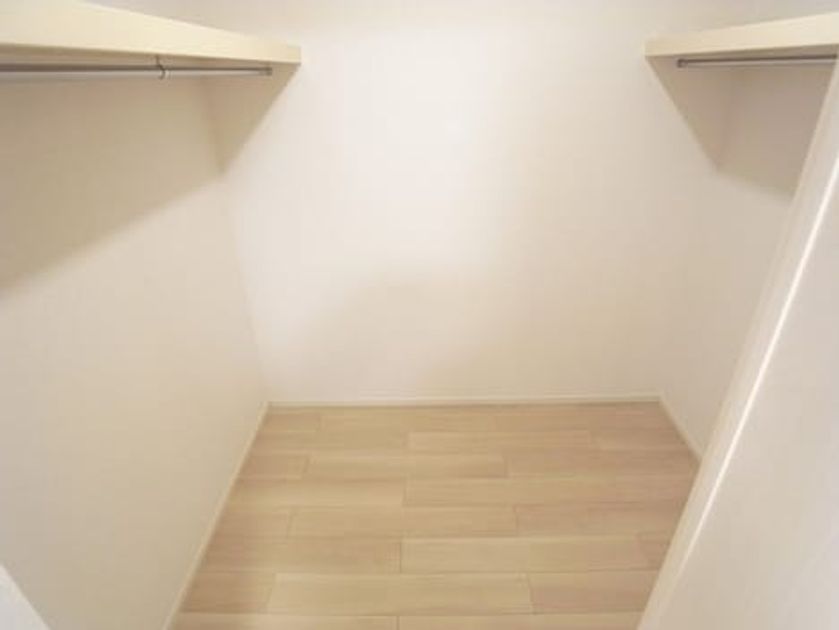 Naikan7 20210722000000 945x630