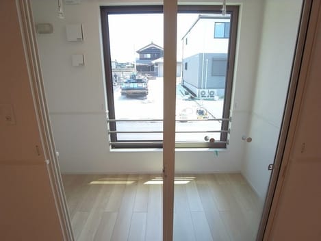 Naikan8 20210722000000