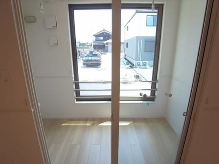 Naikan8 20210722000000 945x630