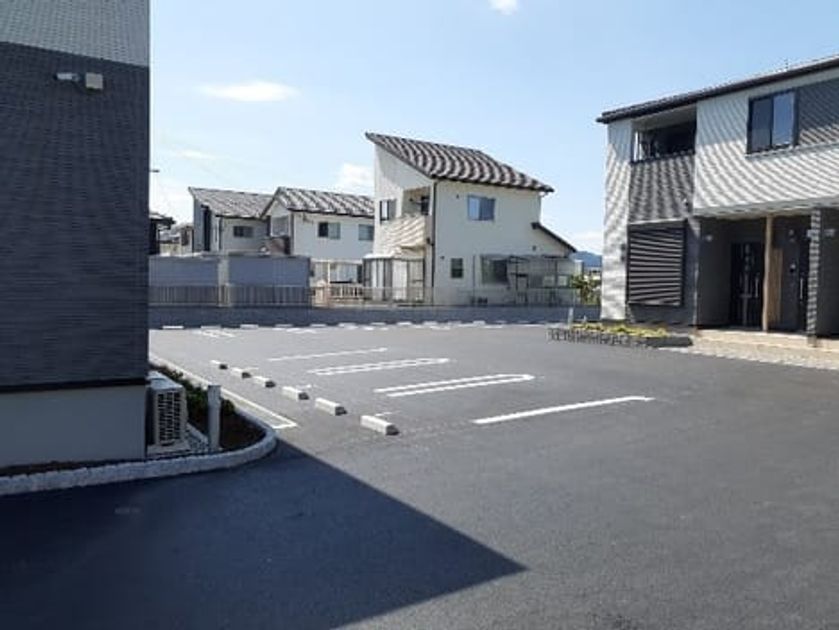 Naikan9 20250204000000 945x630
