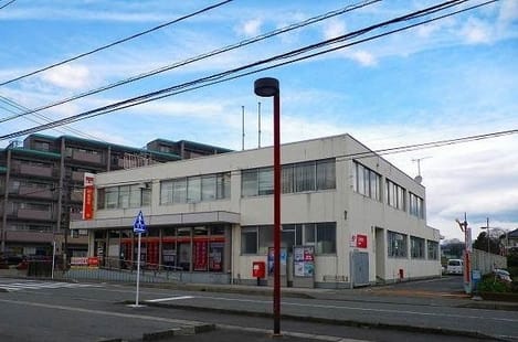 Naikan14 20210525000000