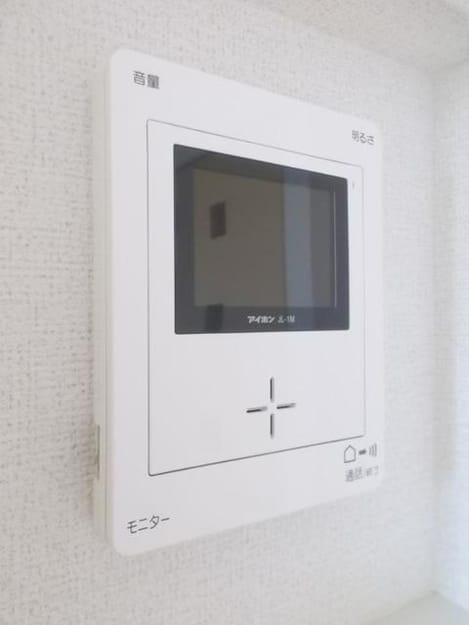 Naikan8 20190605000000