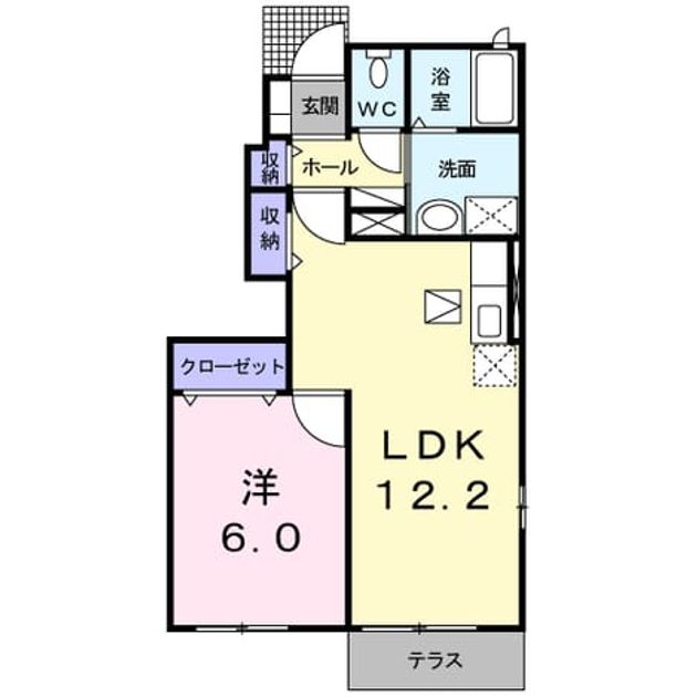 Madori 20130116000000 945x630