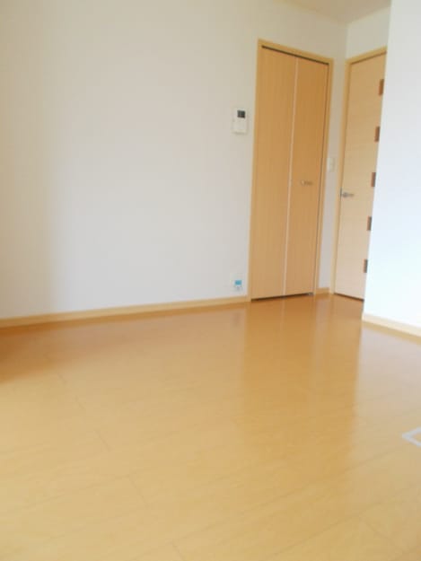 Naikan11 20140501000000